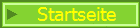 Startseite
