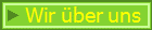 Wir �ber uns