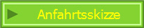 Anfahrtsskizze